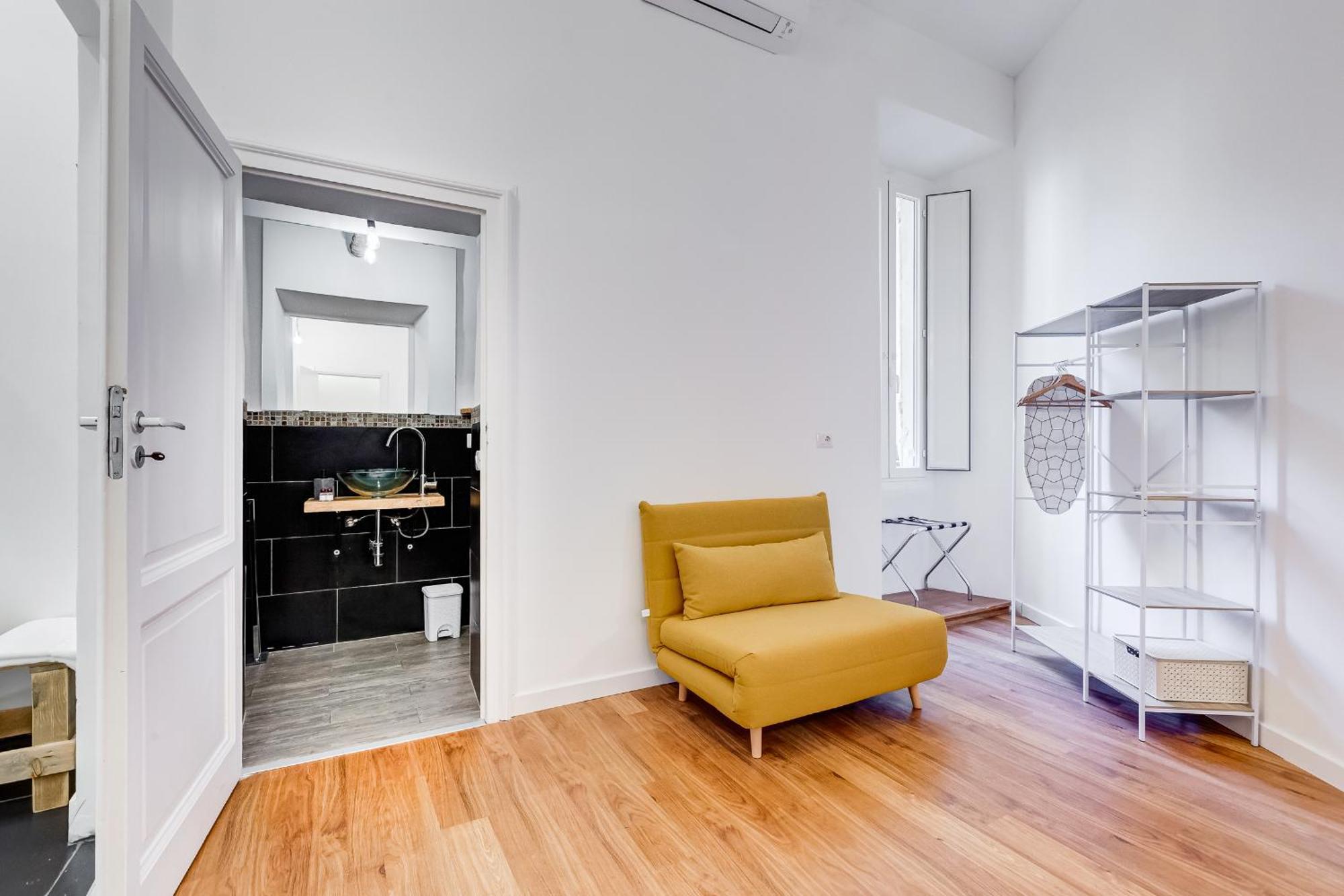 Bmga L Central Holiday House 2Bdr Near Vatican روما المظهر الخارجي الصورة